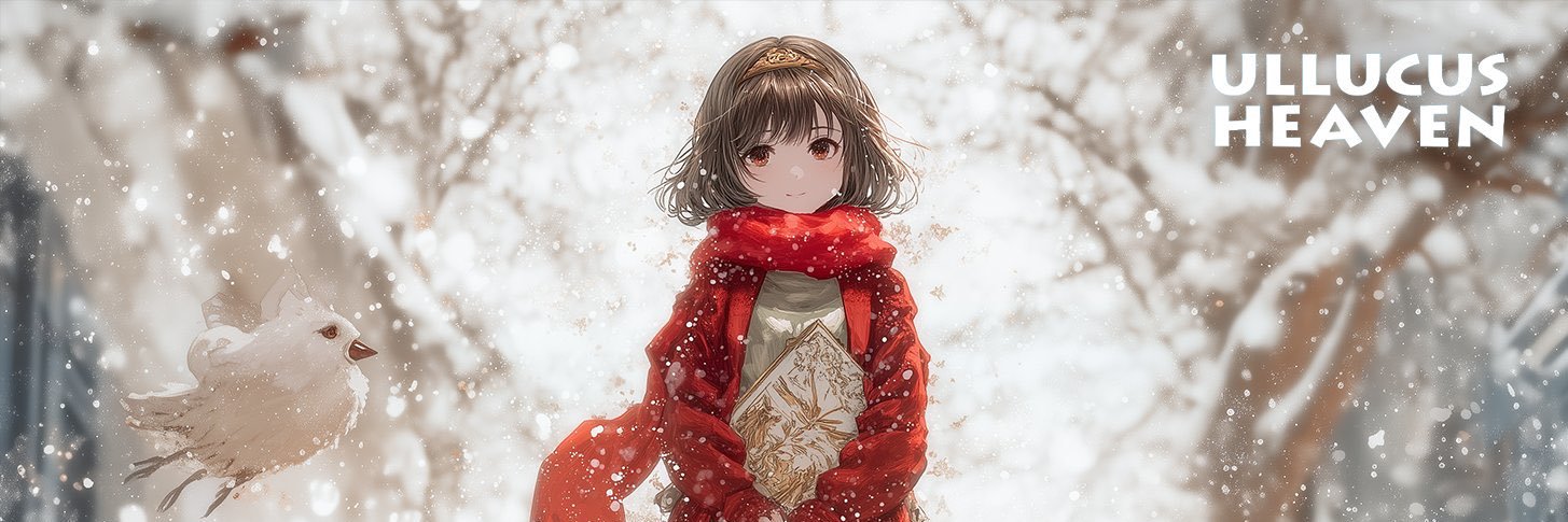 AARTECO's profile banner image
