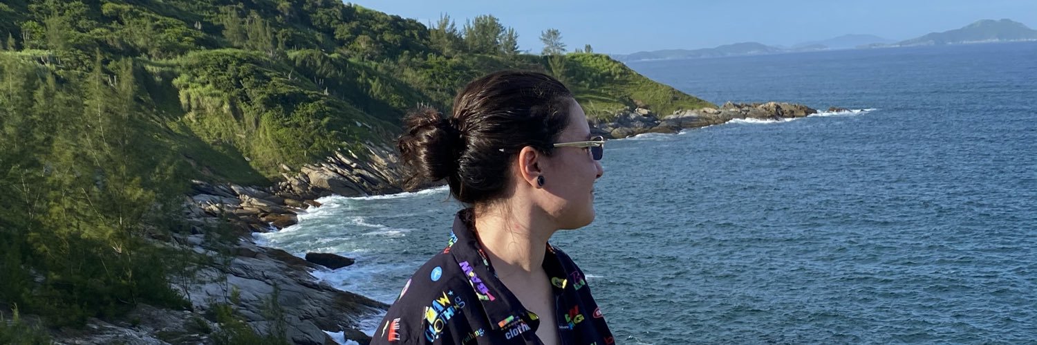 betwgot's profile banner image