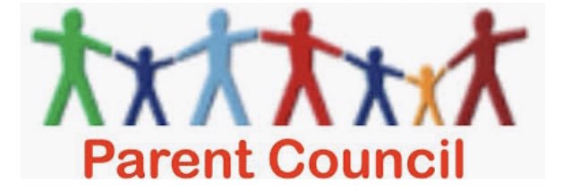 St Stephens Parent Council banner