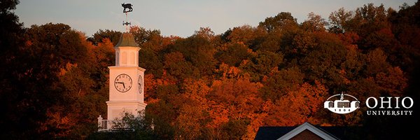 OHIO_Literacy Profile Banner