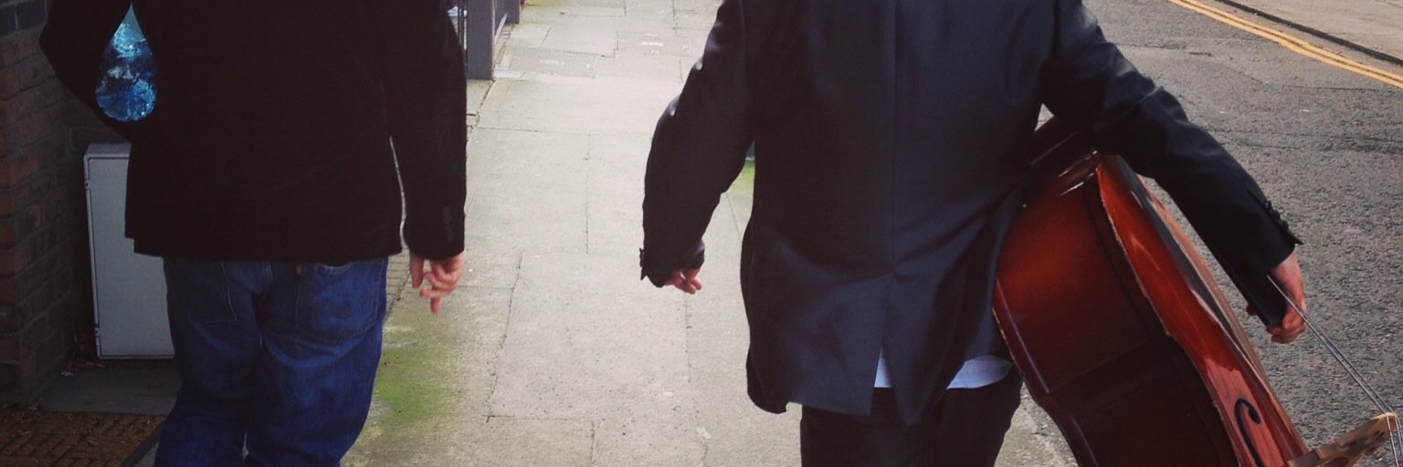 bernardfitz's profile banner image
