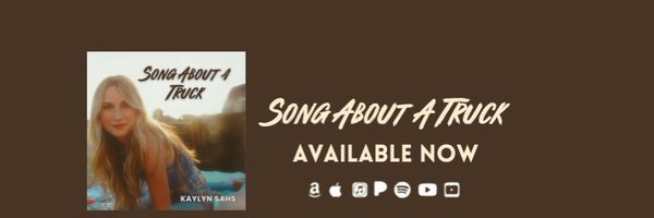 kaylynsahs Profile Banner