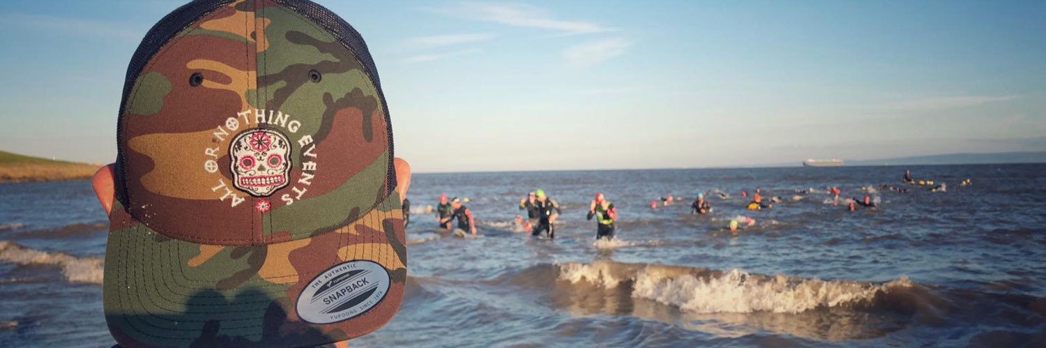 allornothingevents banner