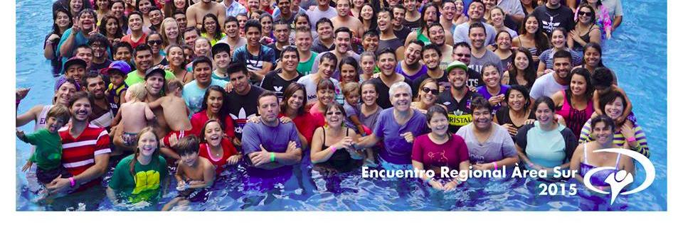 Alejandro_JUCUM's profile banner image