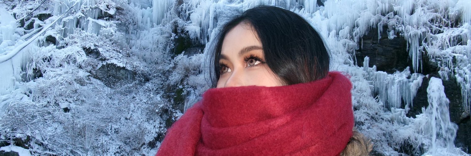 bellisshima's profile banner image