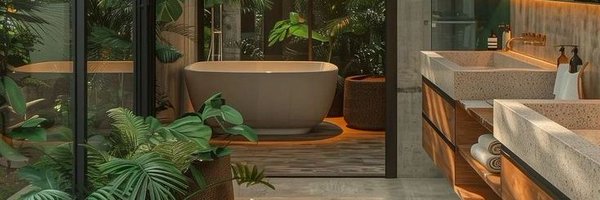 SouReferencias Profile Banner