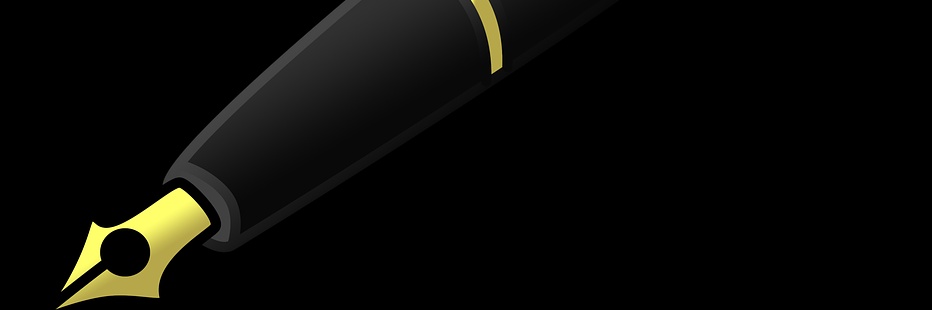 hanif_000's profile banner image