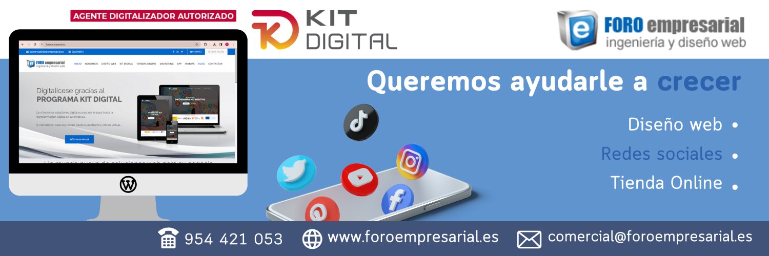 For_Empresarial's profile banner image