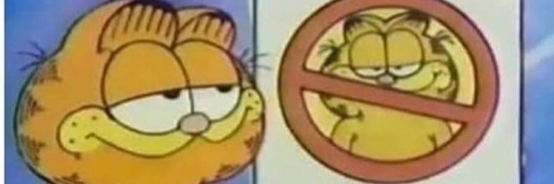 Cannedsquid's profile banner image
