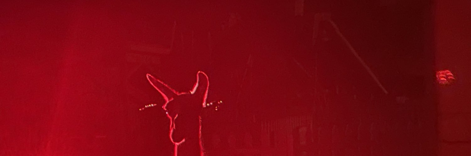 fu_currency's profile banner image