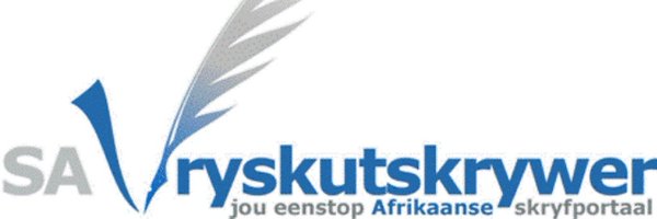vryskutskrywer Profile Banner
