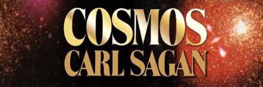 CosmosCarl34's profile banner image
