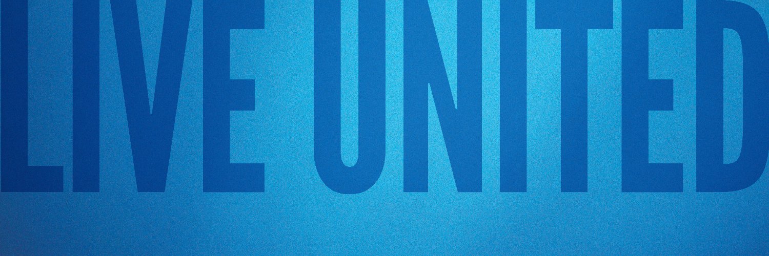 UnitedWaySCM's profile banner image