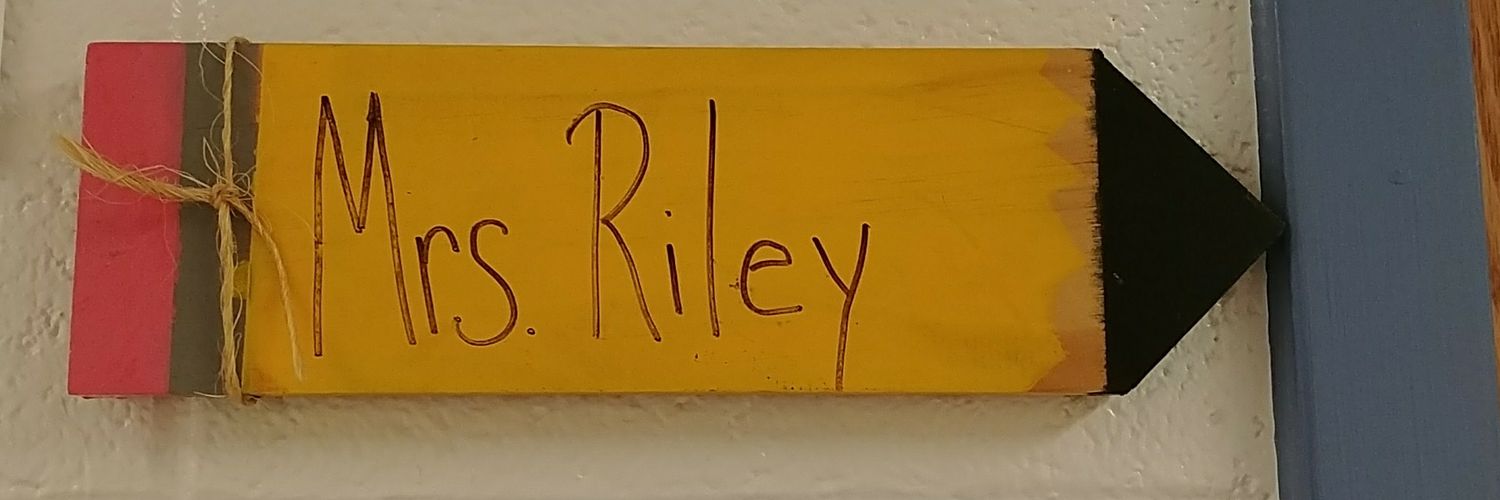 RileyGiftedEd's profile banner image