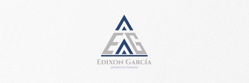 GarciaEdixon's profile banner image