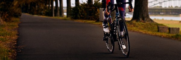 christa_riffel Profile Banner