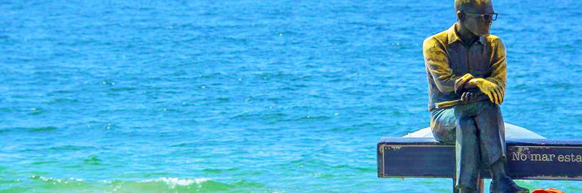 marcelobarbossa's profile banner image