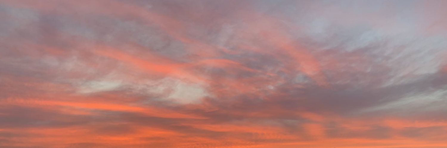 asa35928349's profile banner image