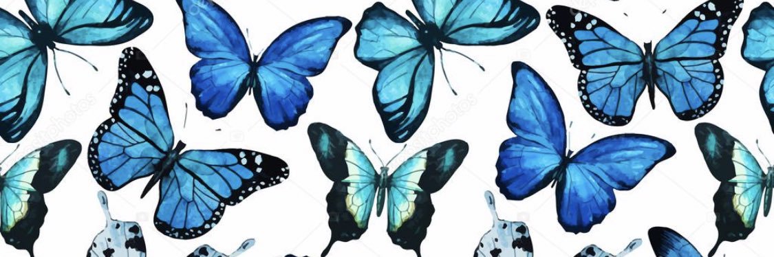 Morgan_Detoro_'s profile banner image