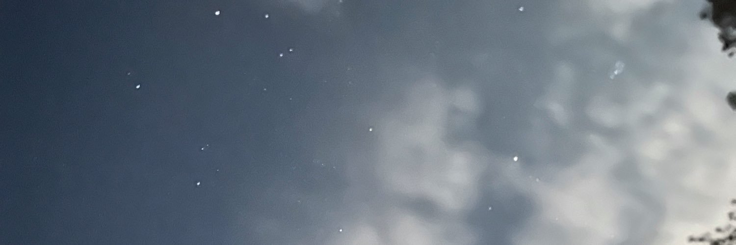 magskirbs's profile banner image