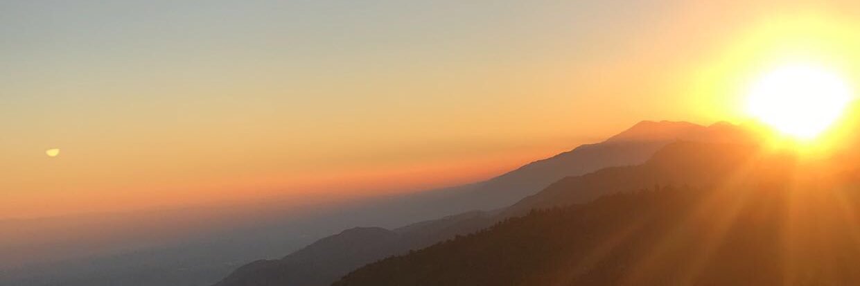 juliaaaa_22's profile banner image