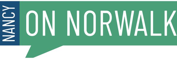 NancyNorwalk Profile Banner