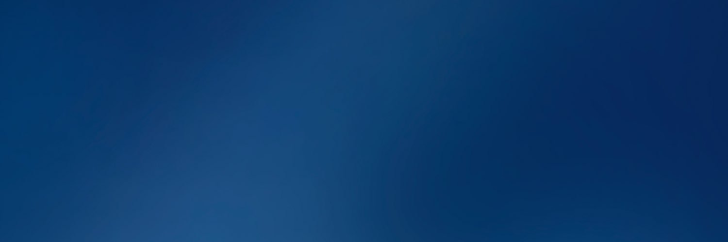 RyoAcoustic's profile banner image
