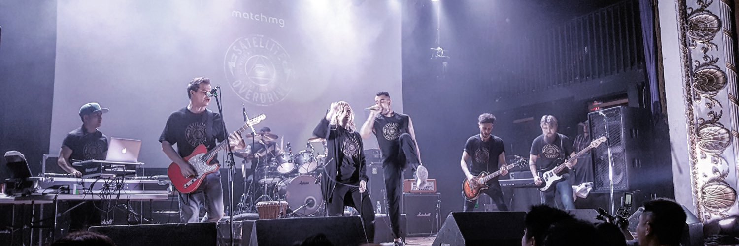 Bastawizzle's profile banner image