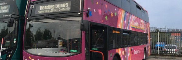 mrbean522 Profile Banner