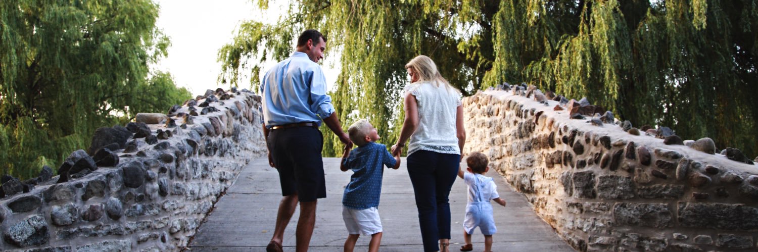 Matt Beadnell banner