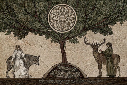 Robert Baratheon banner