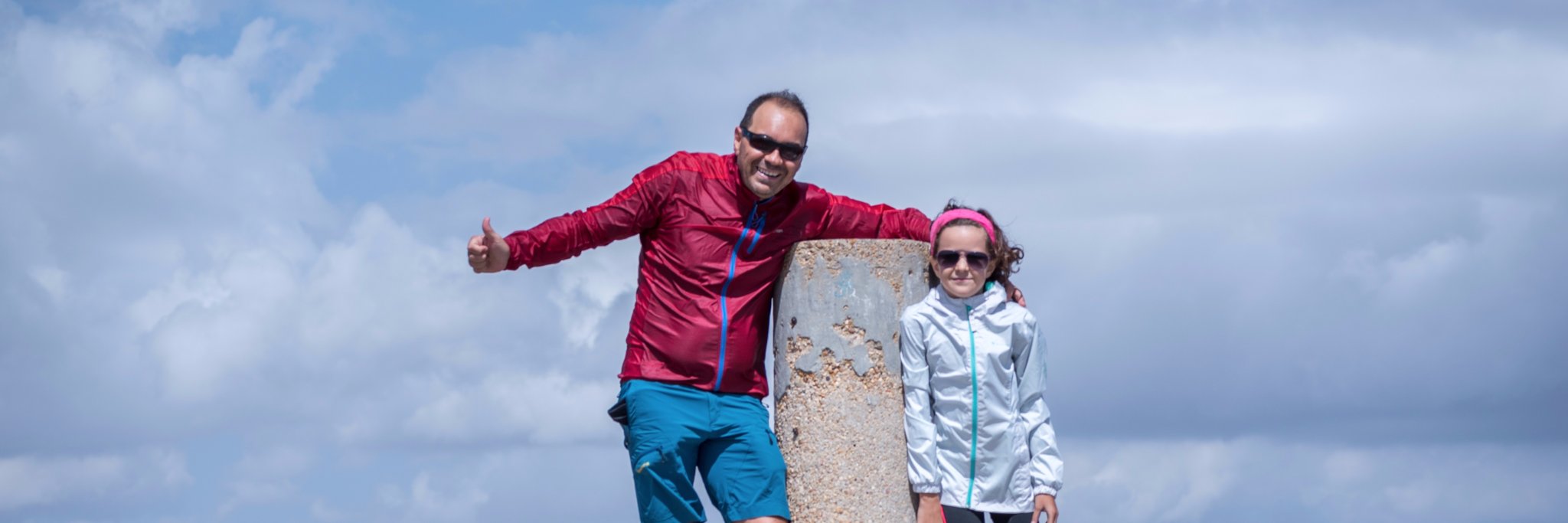 Felipe Gracia banner