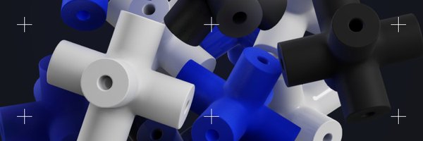 lusionltd Profile Banner