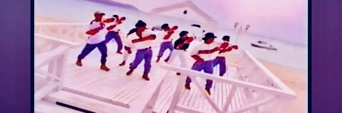 LaLa Brother's banner