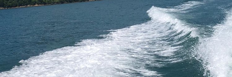 gui_mehenrique's profile banner image