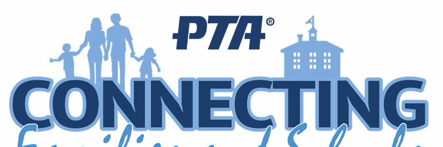 Cherry Hill Zone PTA banner