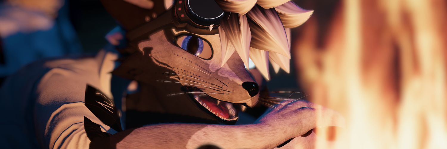 DillZVR banner