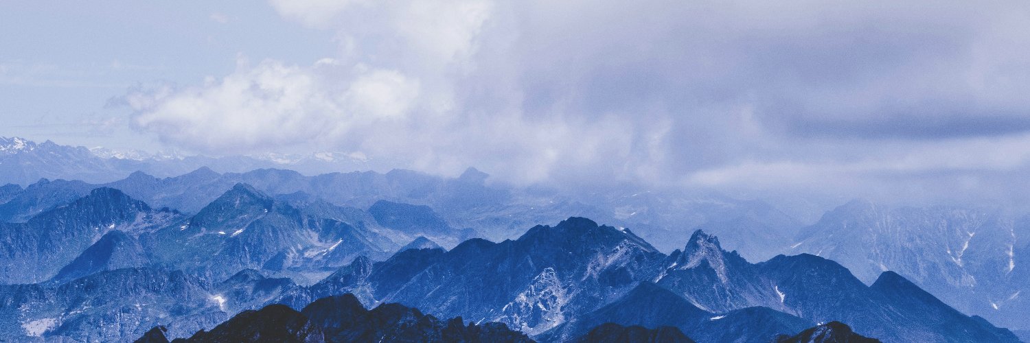 matte_marongiu's profile banner image