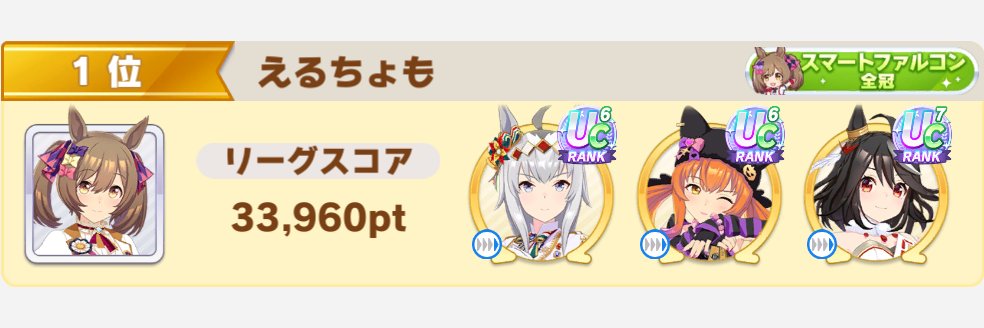 えるちょも banner