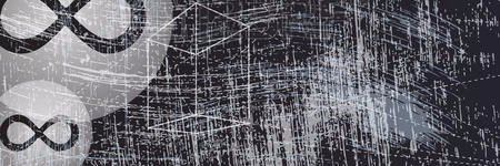 Northern Math banner