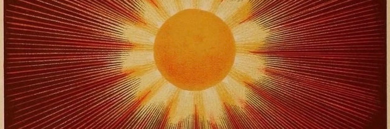 aliviaxx1's profile banner image