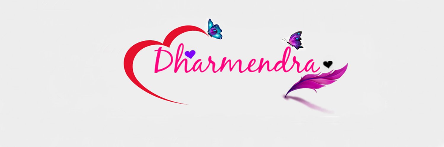 iamdkjoshi's profile banner image