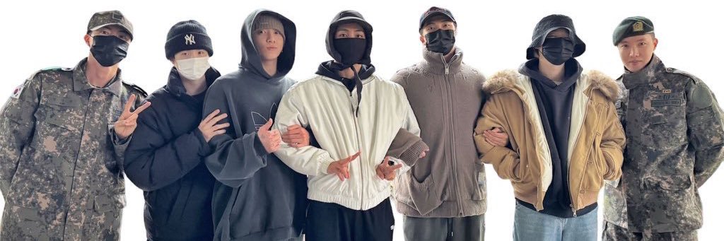 ♡ 𝓎𝑜𝑜𝓃𝑔𝒾 𝓂𝒶𝓇𝓇𝓎𝓂𝑒 banner