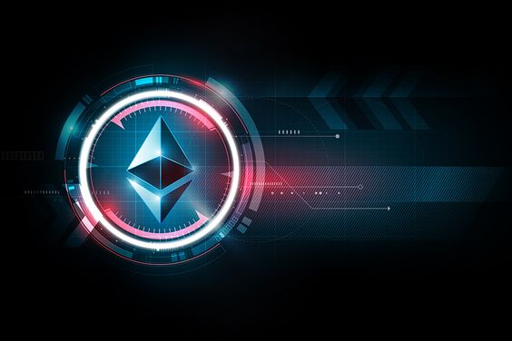 BigBig banner