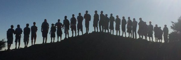 RCHSBBasketball Profile Banner