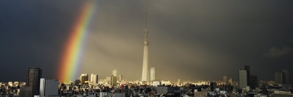 nikkeiphoto Profile Banner