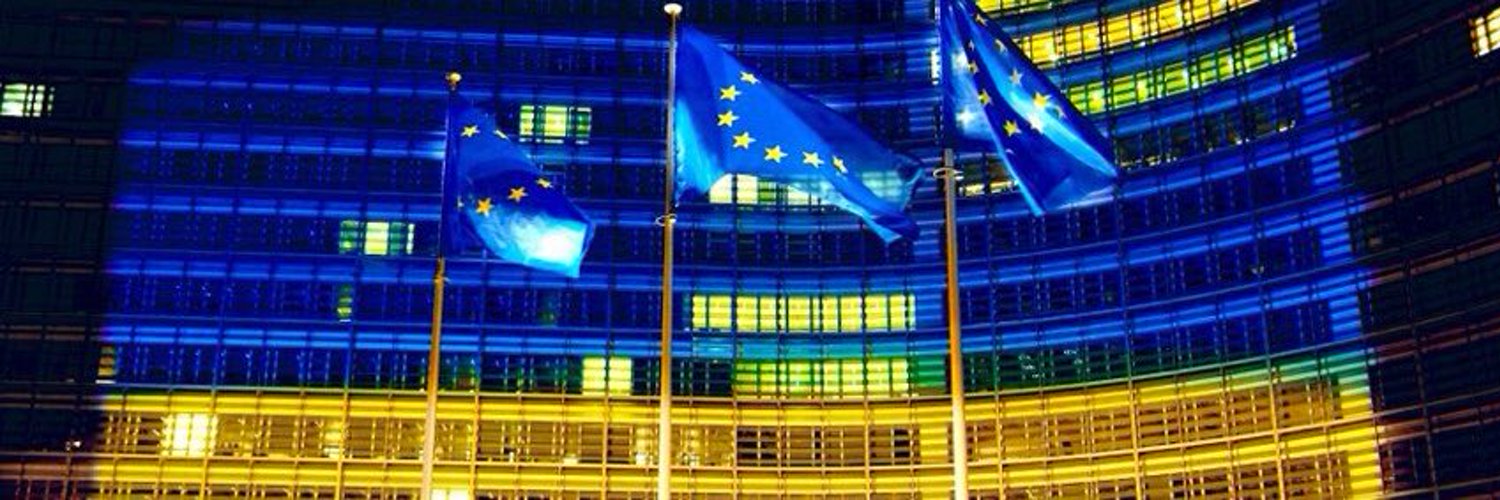 Jonathan Hackenbroich banner