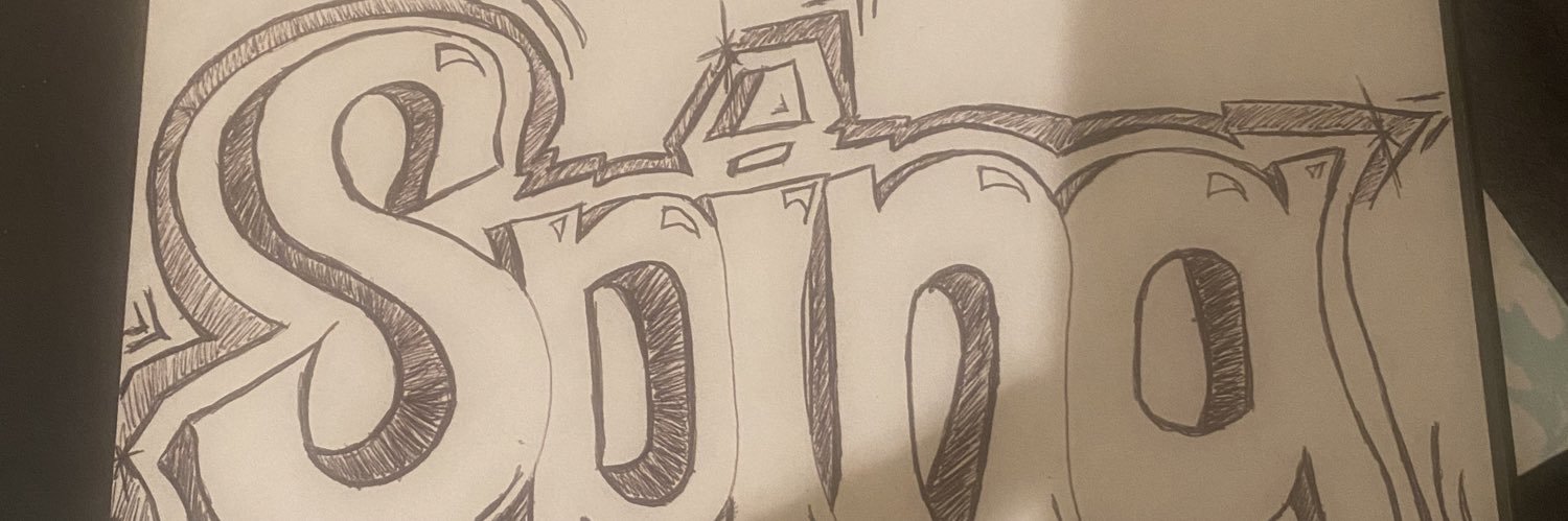 SpingCity's profile banner image