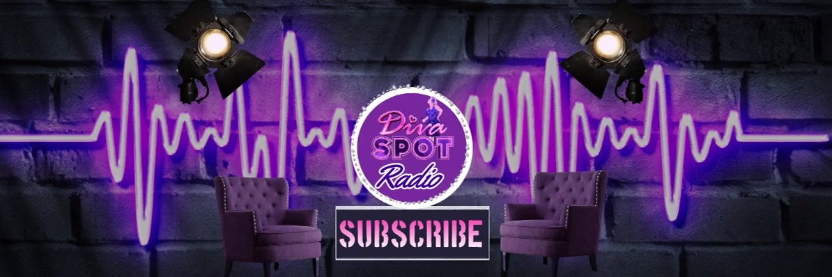 DivaEbonyB's profile banner image