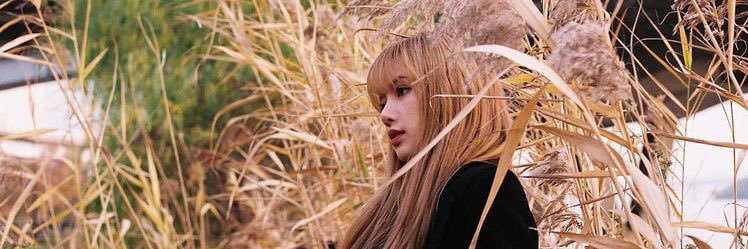 𝕷𝖆𝖑𝖎𝖘𝖆 ft.ปวดหัวโว้ยย😭 banner